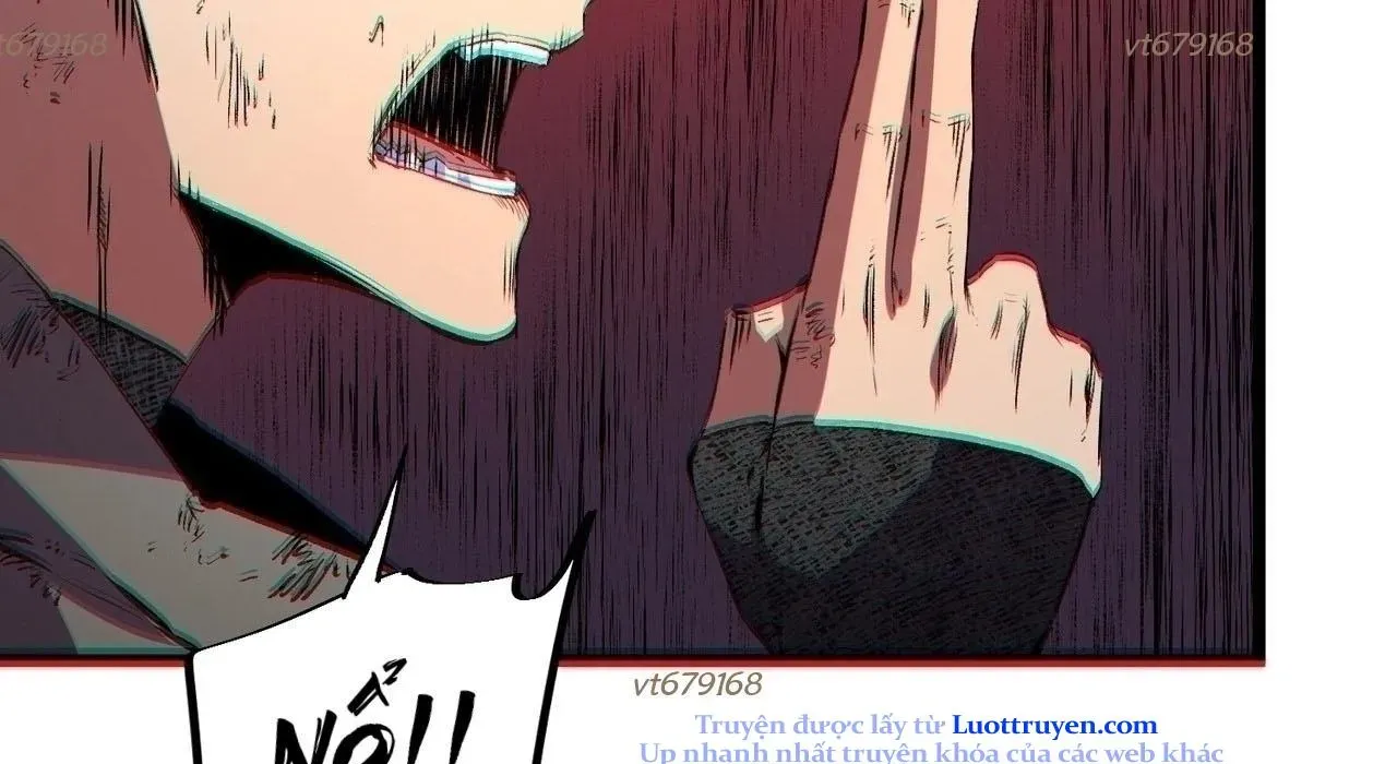 Cấm Chú Sư Mạnh Nhất Lịch Sử Chapter 30 - 25