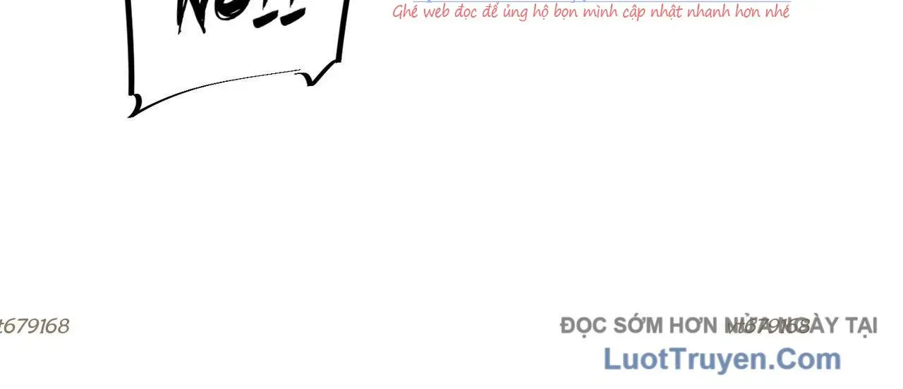 Cấm Chú Sư Mạnh Nhất Lịch Sử Chapter 30 - 26