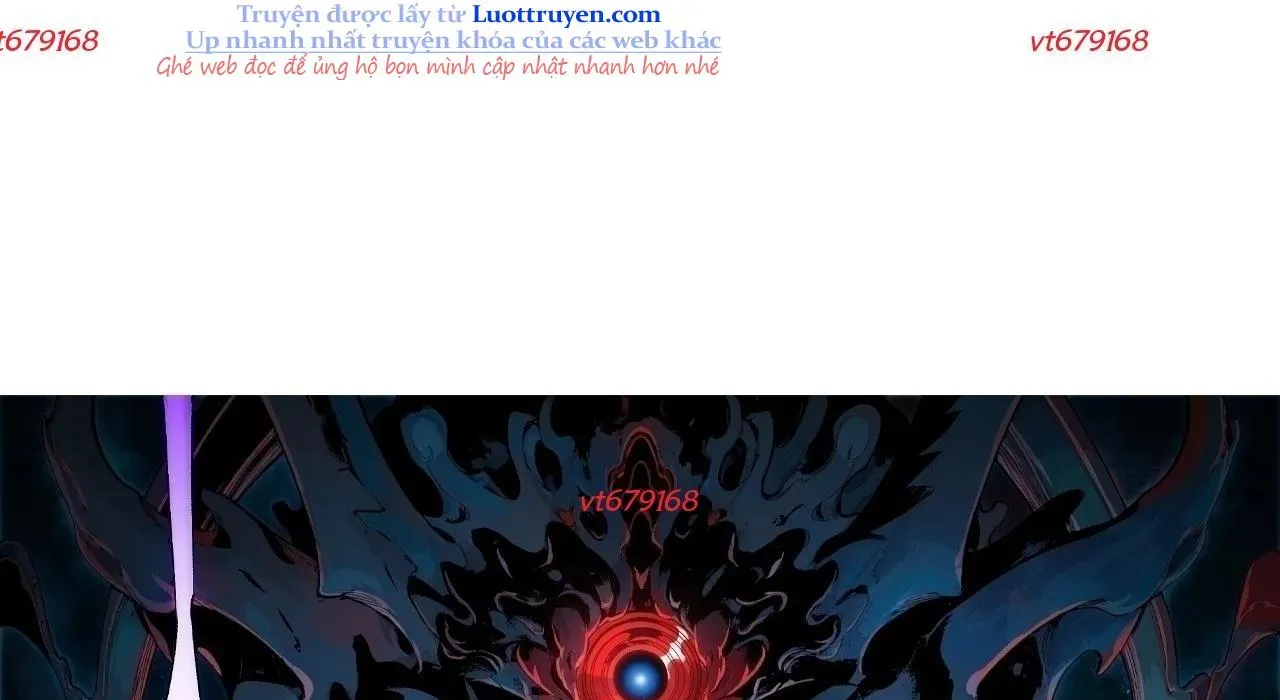 Cấm Chú Sư Mạnh Nhất Lịch Sử Chapter 30 - 27