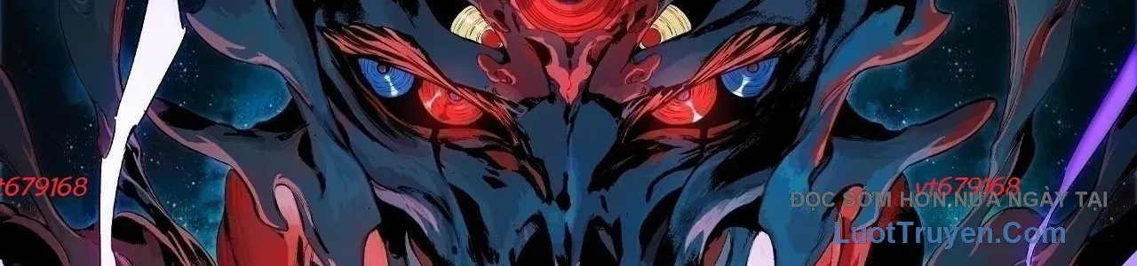 Cấm Chú Sư Mạnh Nhất Lịch Sử Chapter 30 - 28