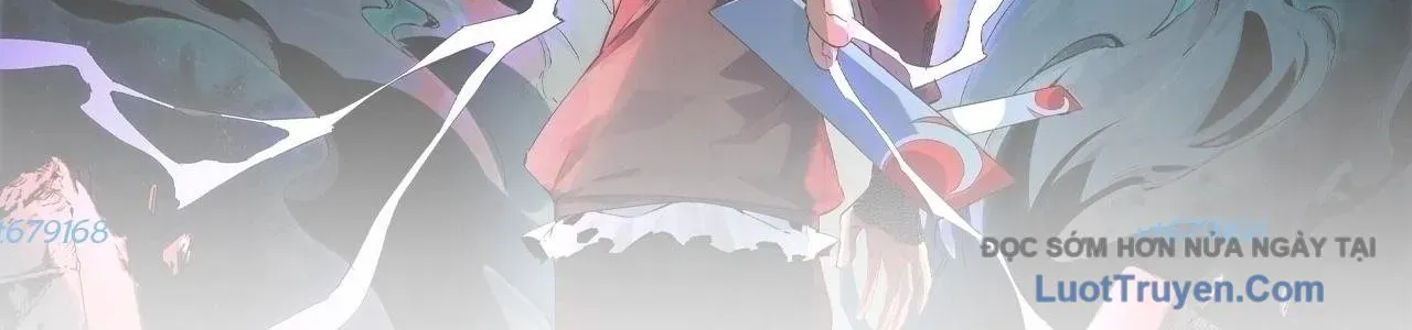 Cấm Chú Sư Mạnh Nhất Lịch Sử Chapter 30 - 30