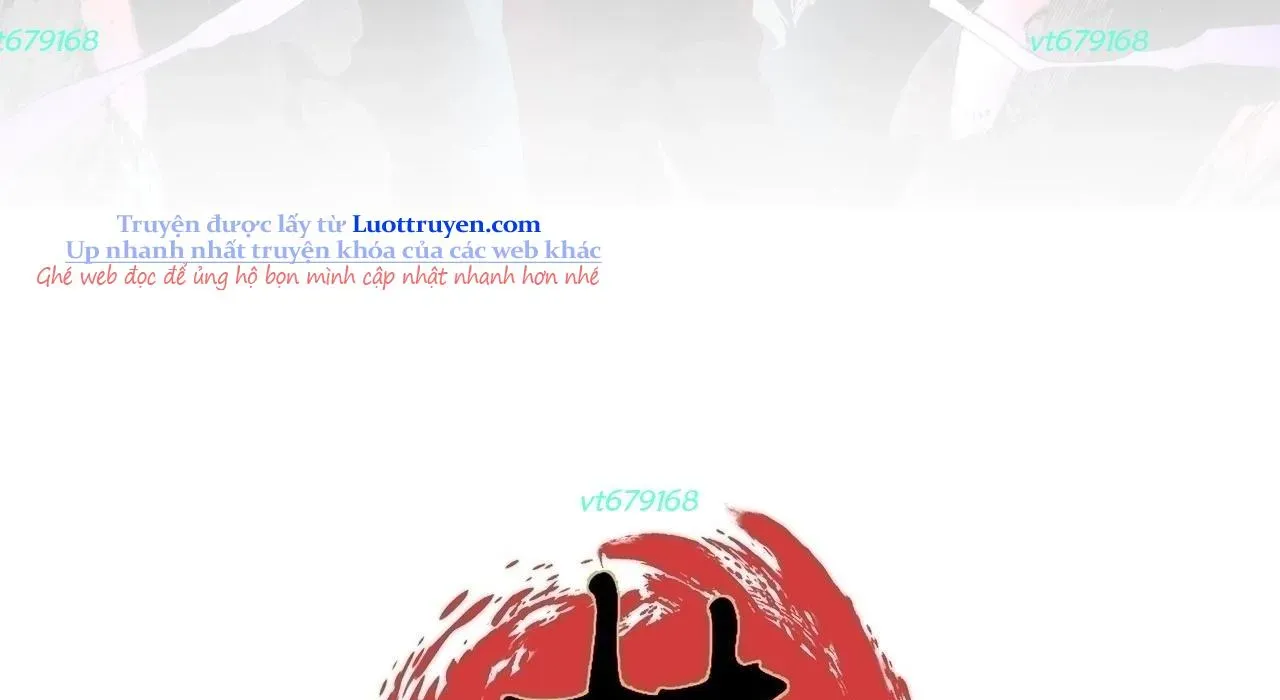Cấm Chú Sư Mạnh Nhất Lịch Sử Chapter 30 - 31