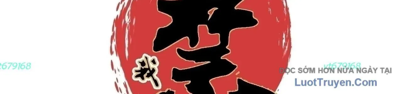 Cấm Chú Sư Mạnh Nhất Lịch Sử Chapter 30 - 32