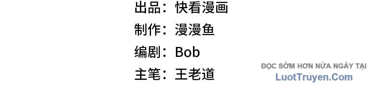 Cấm Chú Sư Mạnh Nhất Lịch Sử Chapter 30 - 36