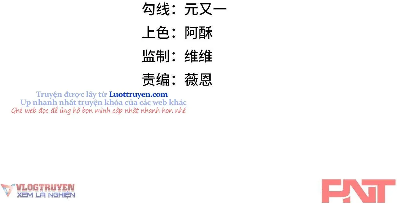 Cấm Chú Sư Mạnh Nhất Lịch Sử Chapter 30 - 37