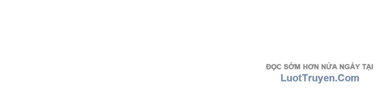 Cấm Chú Sư Mạnh Nhất Lịch Sử Chapter 30 - 38