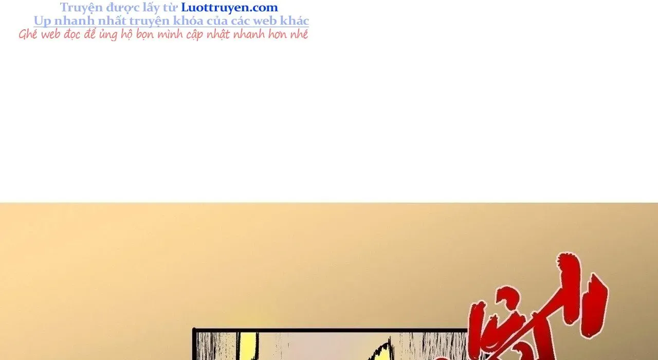 Cấm Chú Sư Mạnh Nhất Lịch Sử Chapter 30 - 39