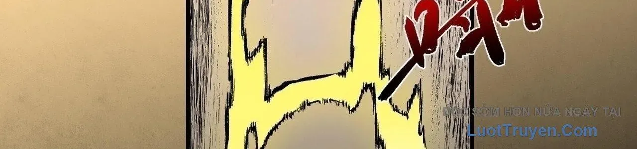 Cấm Chú Sư Mạnh Nhất Lịch Sử Chapter 30 - 40