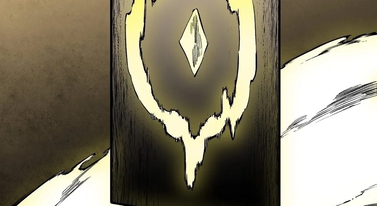 Cấm Chú Sư Mạnh Nhất Lịch Sử Chapter 30 - 41