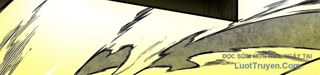 Cấm Chú Sư Mạnh Nhất Lịch Sử Chapter 30 - 42