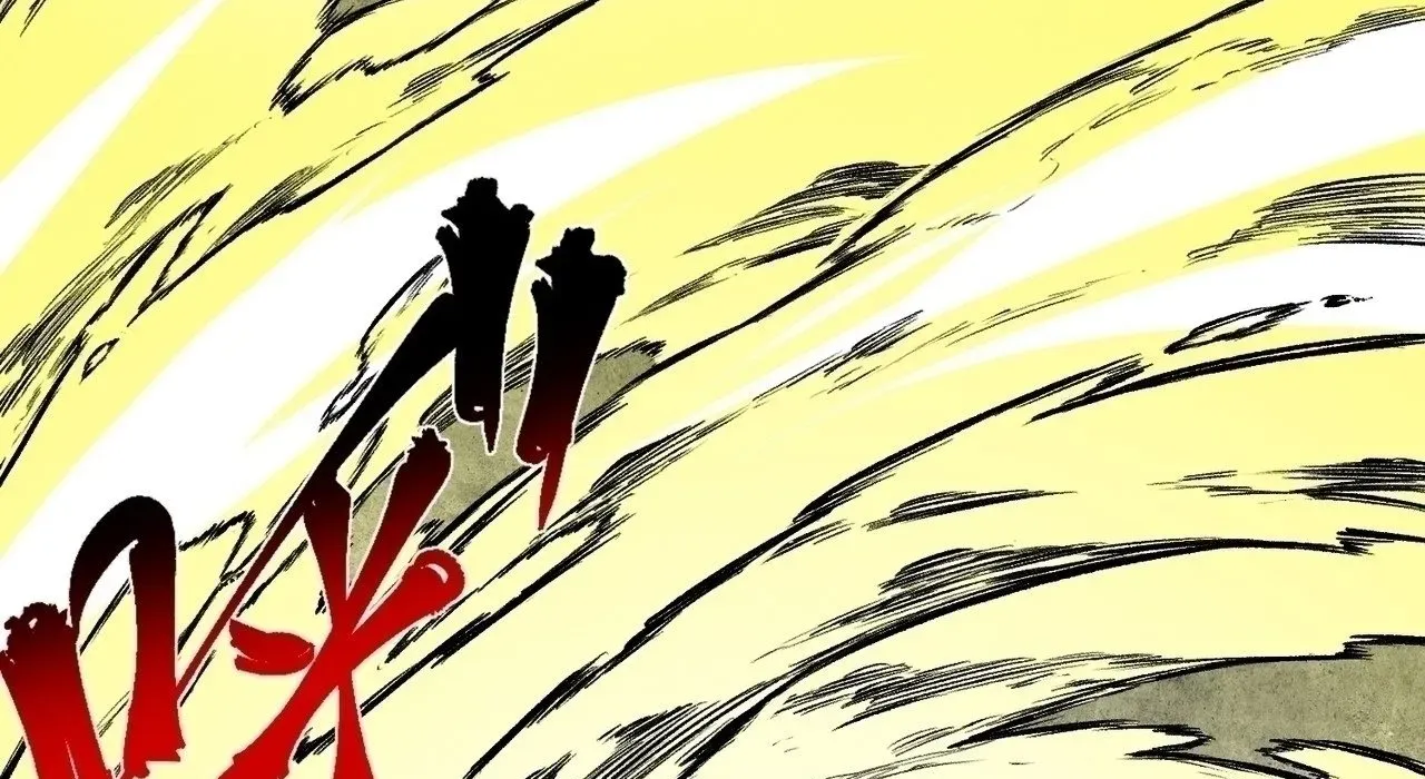 Cấm Chú Sư Mạnh Nhất Lịch Sử Chapter 30 - 43