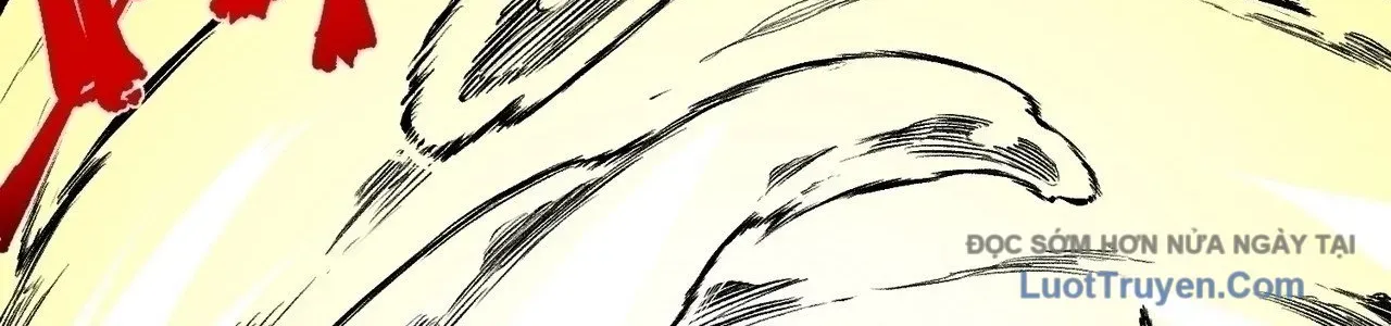 Cấm Chú Sư Mạnh Nhất Lịch Sử Chapter 30 - 44