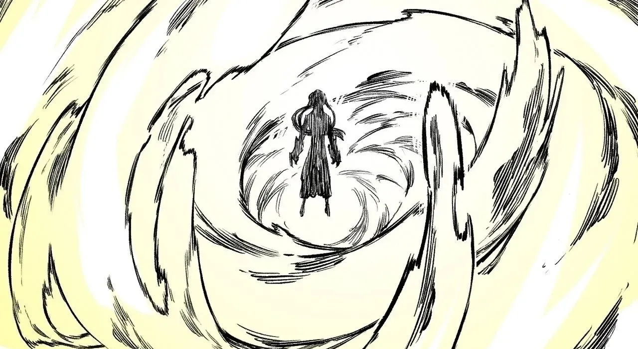 Cấm Chú Sư Mạnh Nhất Lịch Sử Chapter 30 - 45