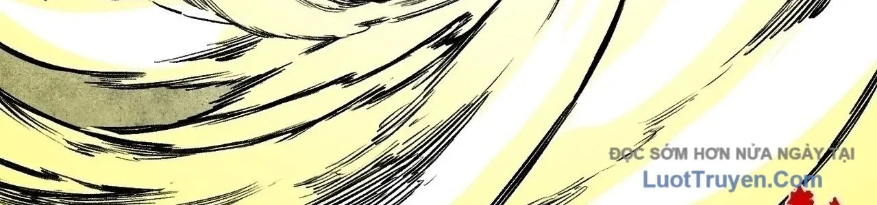 Cấm Chú Sư Mạnh Nhất Lịch Sử Chapter 30 - 46
