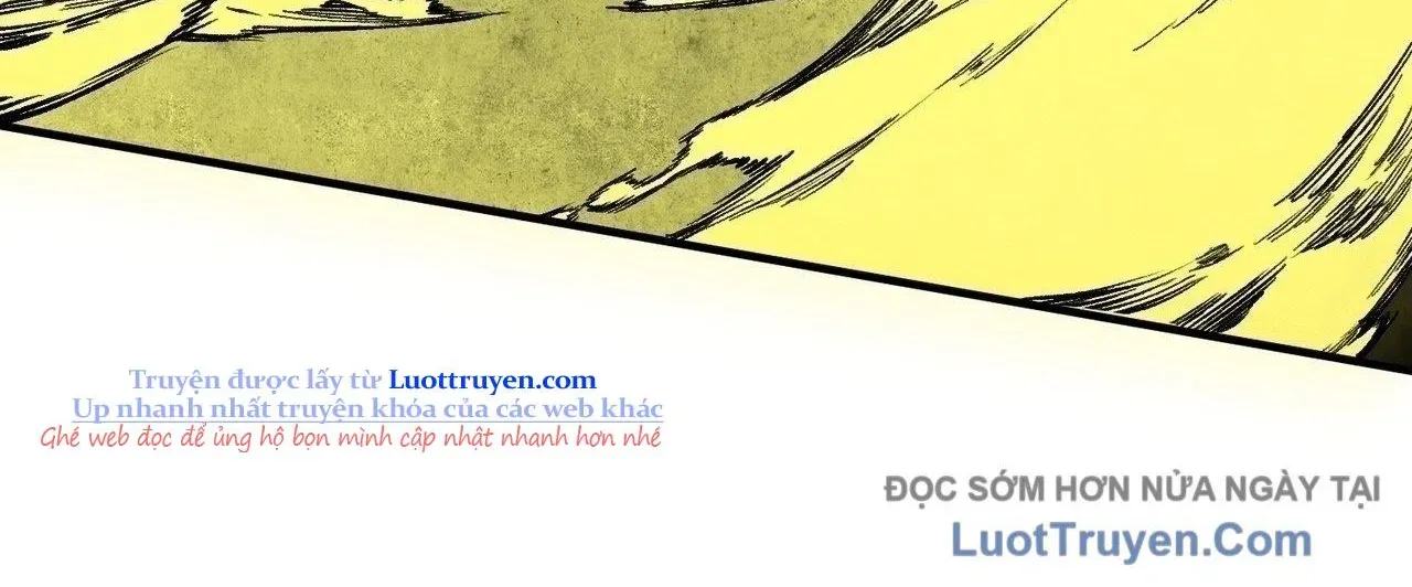 Cấm Chú Sư Mạnh Nhất Lịch Sử Chapter 30 - 48