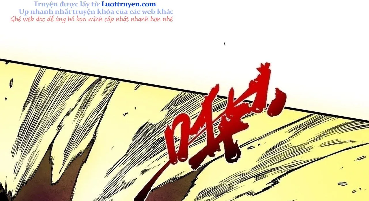 Cấm Chú Sư Mạnh Nhất Lịch Sử Chapter 30 - 49