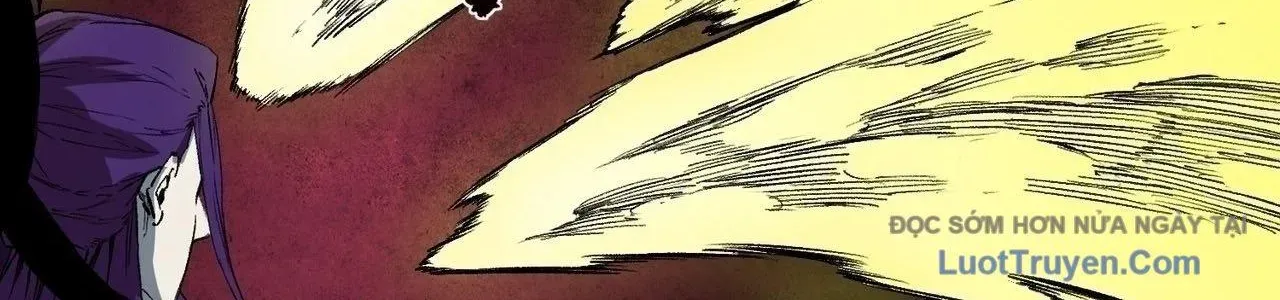 Cấm Chú Sư Mạnh Nhất Lịch Sử Chapter 30 - 50