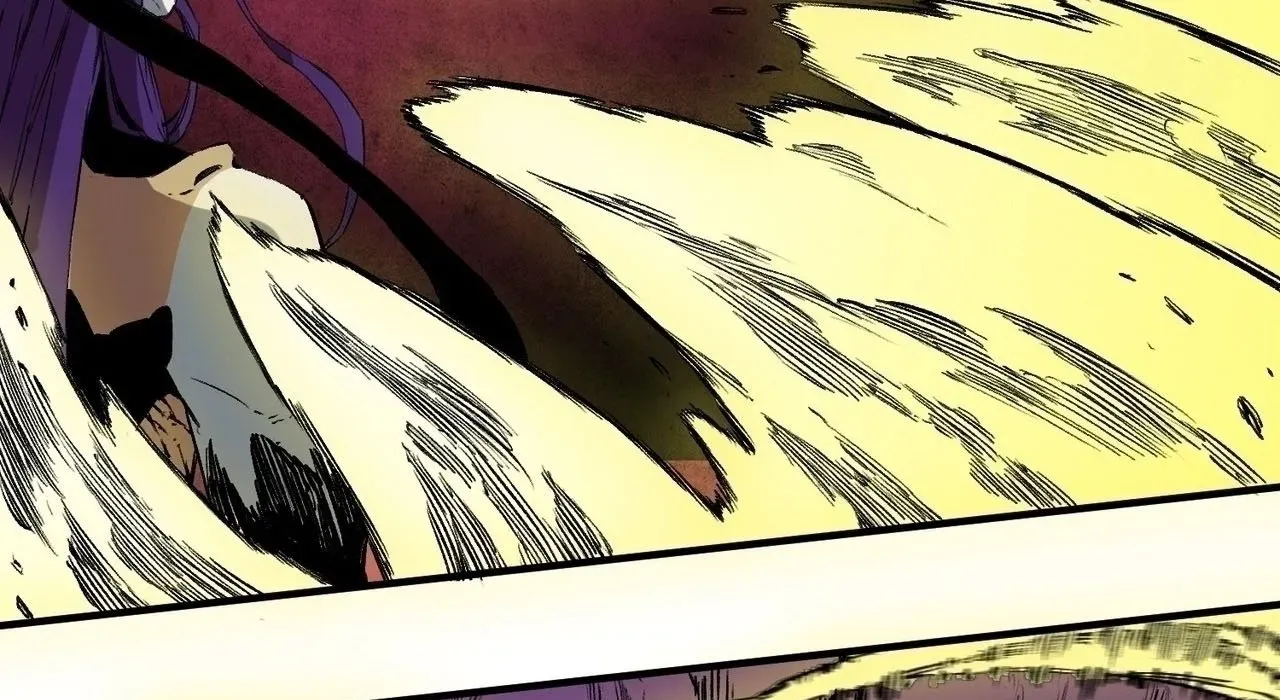 Cấm Chú Sư Mạnh Nhất Lịch Sử Chapter 30 - 51