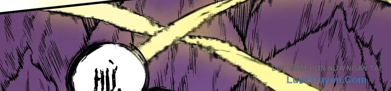 Cấm Chú Sư Mạnh Nhất Lịch Sử Chapter 30 - 52