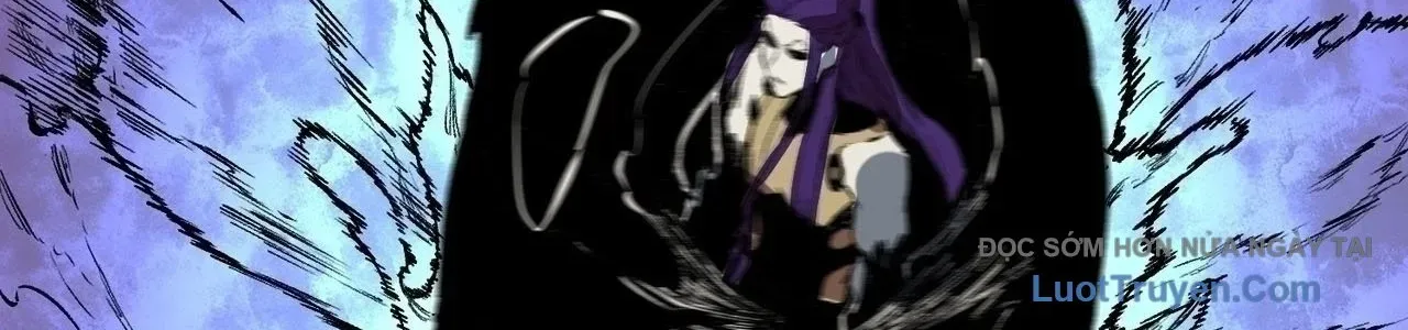 Cấm Chú Sư Mạnh Nhất Lịch Sử Chapter 30 - 54