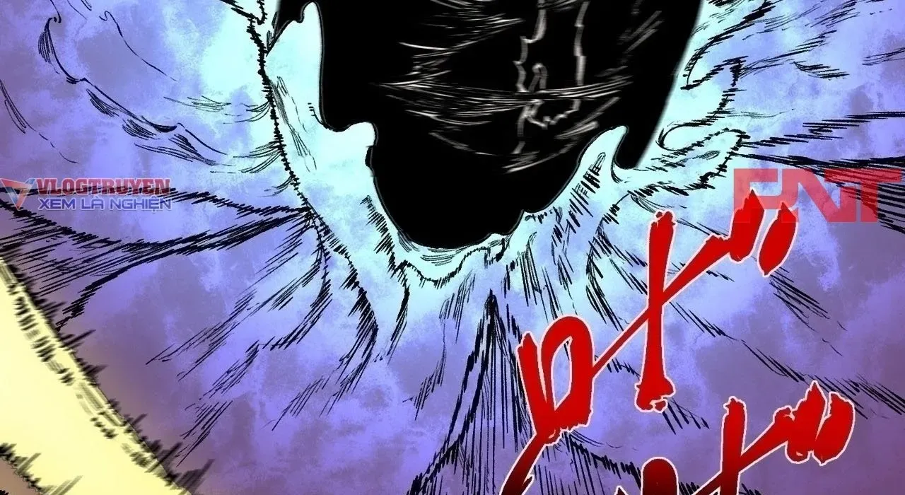 Cấm Chú Sư Mạnh Nhất Lịch Sử Chapter 30 - 55