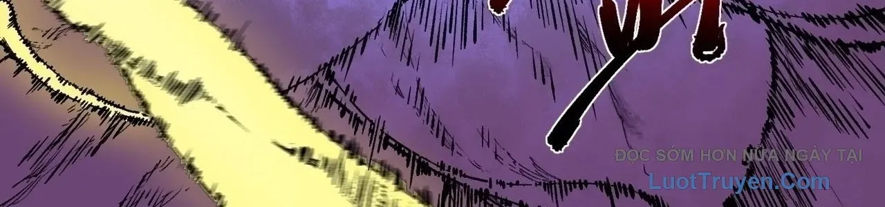 Cấm Chú Sư Mạnh Nhất Lịch Sử Chapter 30 - 56