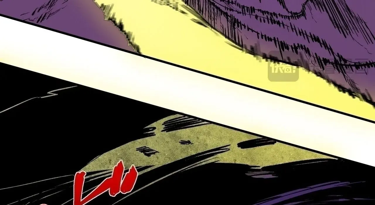 Cấm Chú Sư Mạnh Nhất Lịch Sử Chapter 30 - 57