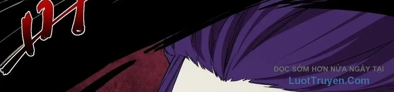 Cấm Chú Sư Mạnh Nhất Lịch Sử Chapter 30 - 58