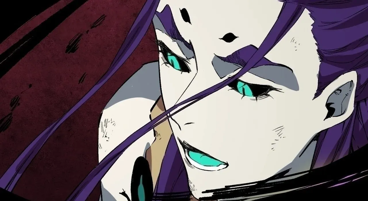 Cấm Chú Sư Mạnh Nhất Lịch Sử Chapter 30 - 59