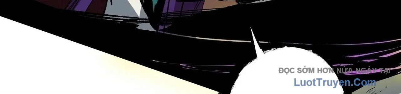 Cấm Chú Sư Mạnh Nhất Lịch Sử Chapter 30 - 60