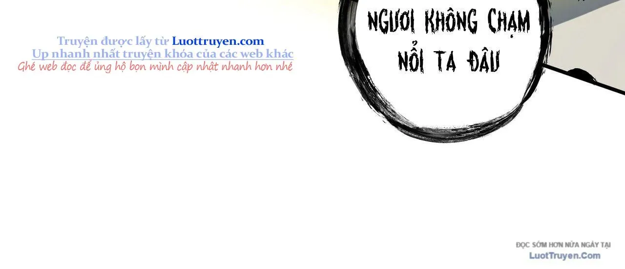 Cấm Chú Sư Mạnh Nhất Lịch Sử Chapter 30 - 61