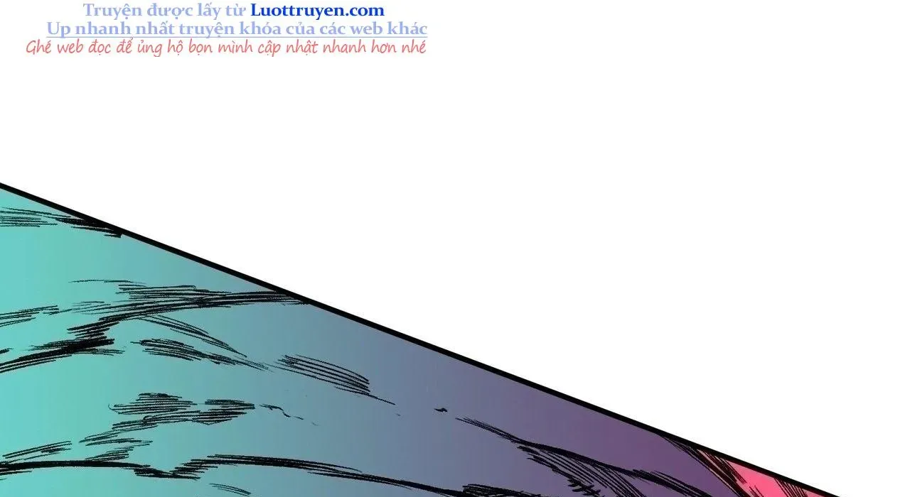 Cấm Chú Sư Mạnh Nhất Lịch Sử Chapter 30 - 62