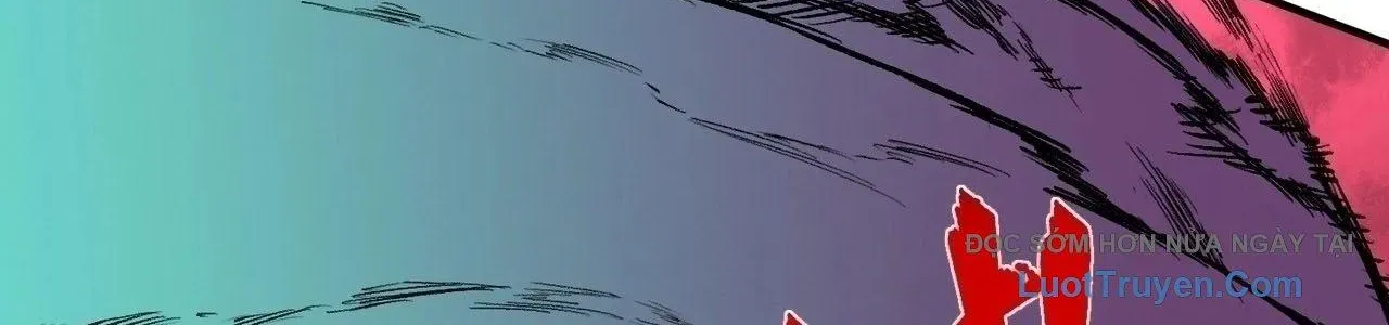 Cấm Chú Sư Mạnh Nhất Lịch Sử Chapter 30 - 63