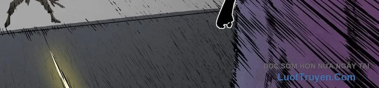 Cấm Chú Sư Mạnh Nhất Lịch Sử Chapter 30 - 65