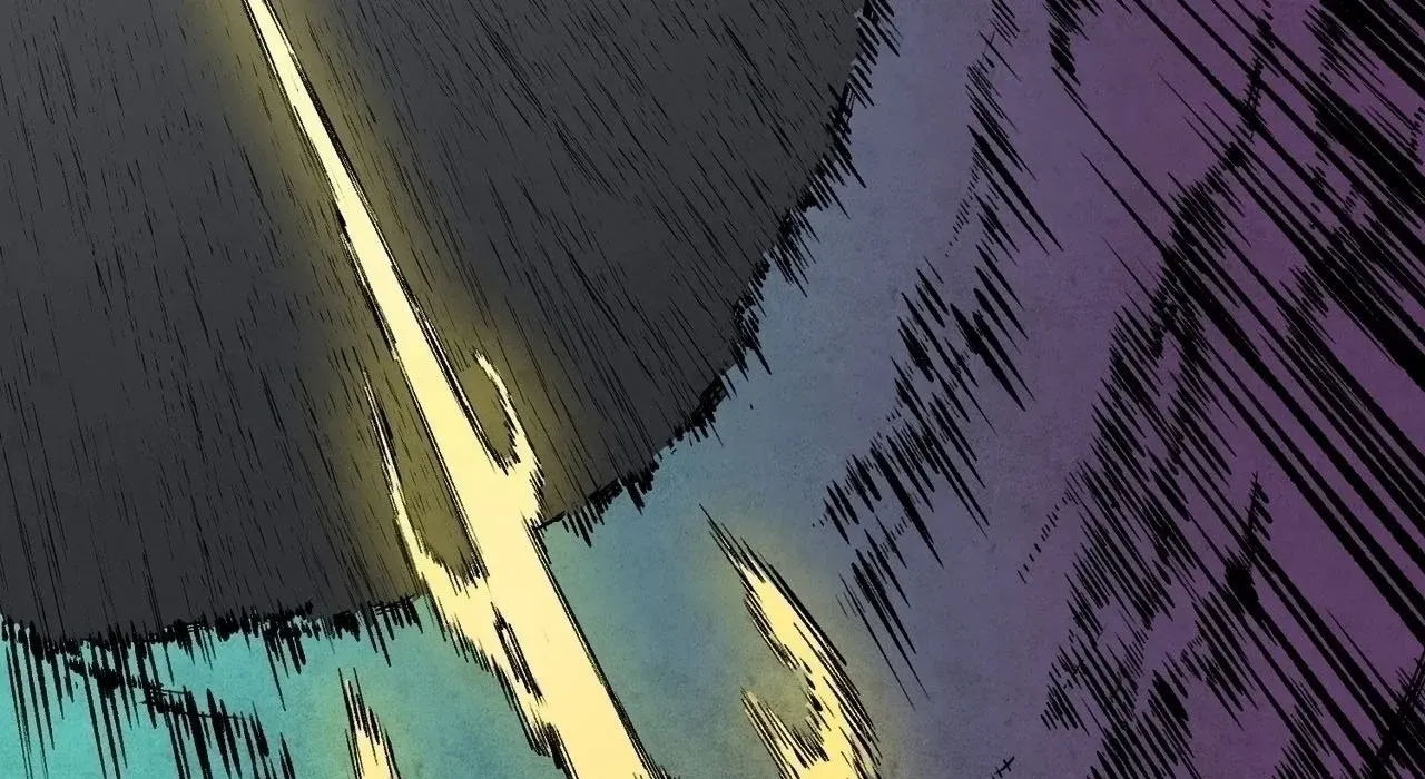 Cấm Chú Sư Mạnh Nhất Lịch Sử Chapter 30 - 66