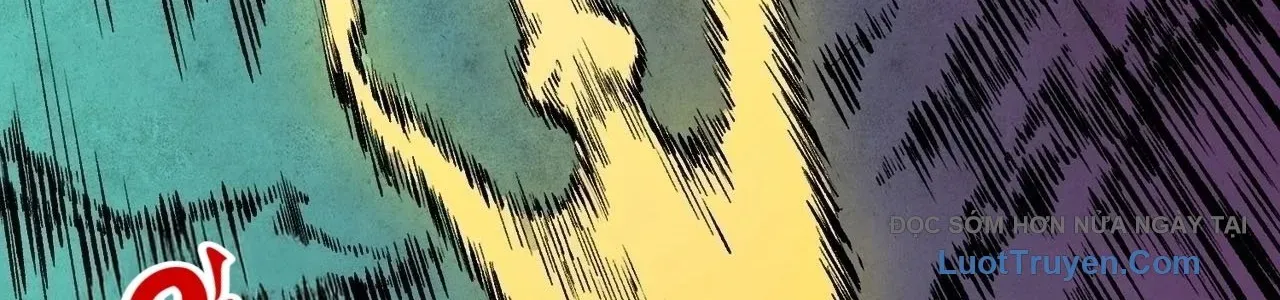 Cấm Chú Sư Mạnh Nhất Lịch Sử Chapter 30 - 67