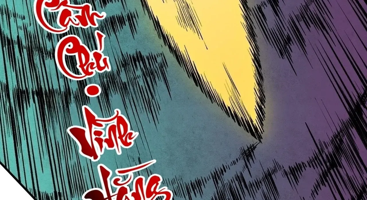 Cấm Chú Sư Mạnh Nhất Lịch Sử Chapter 30 - 68