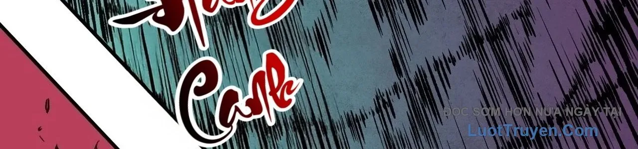 Cấm Chú Sư Mạnh Nhất Lịch Sử Chapter 30 - 69