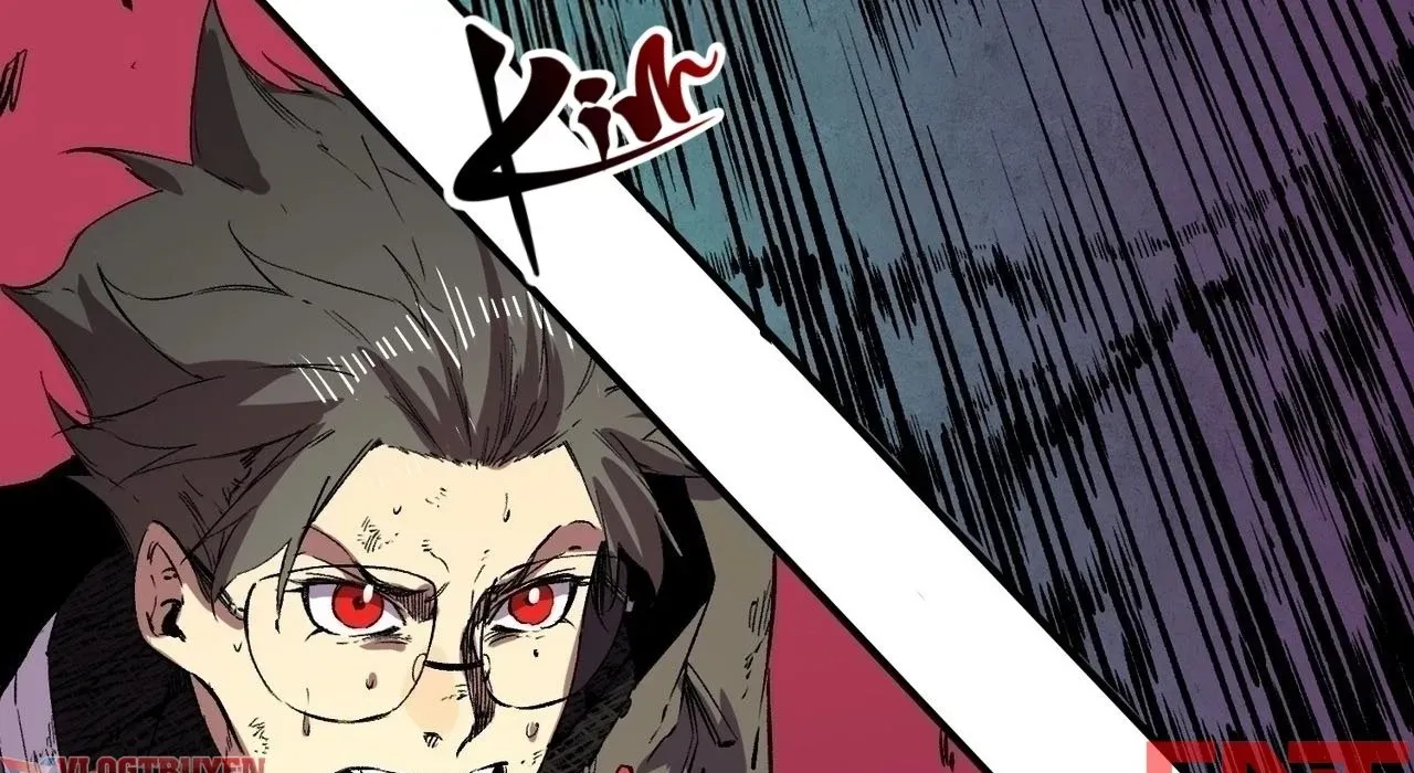 Cấm Chú Sư Mạnh Nhất Lịch Sử Chapter 30 - 70