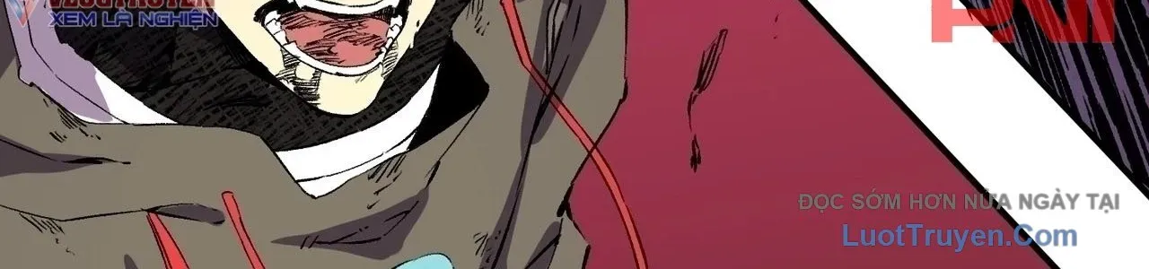 Cấm Chú Sư Mạnh Nhất Lịch Sử Chapter 30 - 71