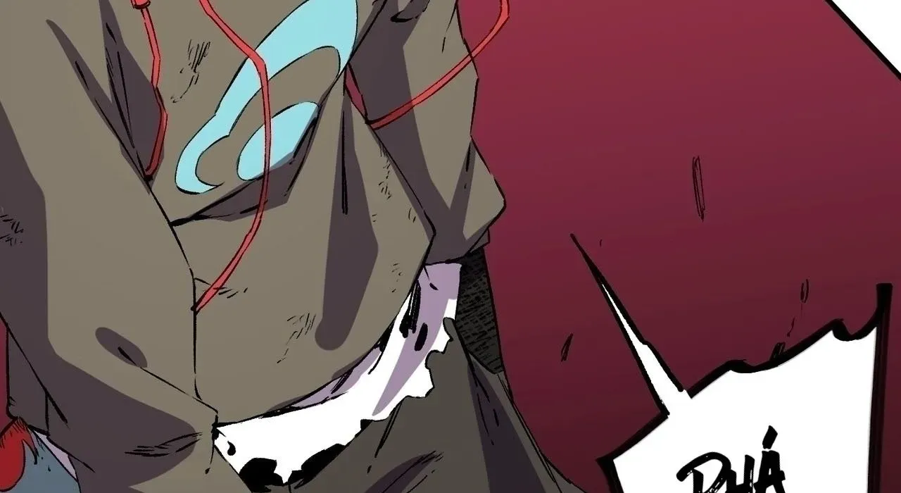 Cấm Chú Sư Mạnh Nhất Lịch Sử Chapter 30 - 72