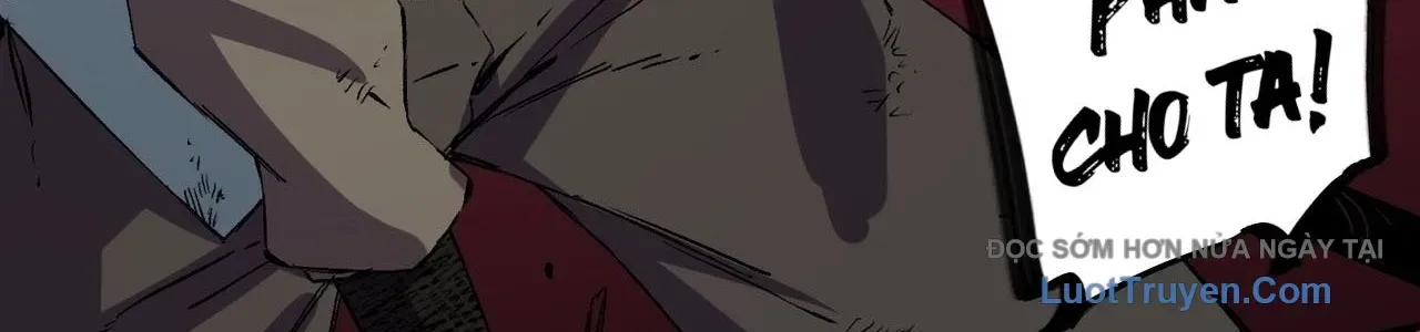 Cấm Chú Sư Mạnh Nhất Lịch Sử Chapter 30 - 73