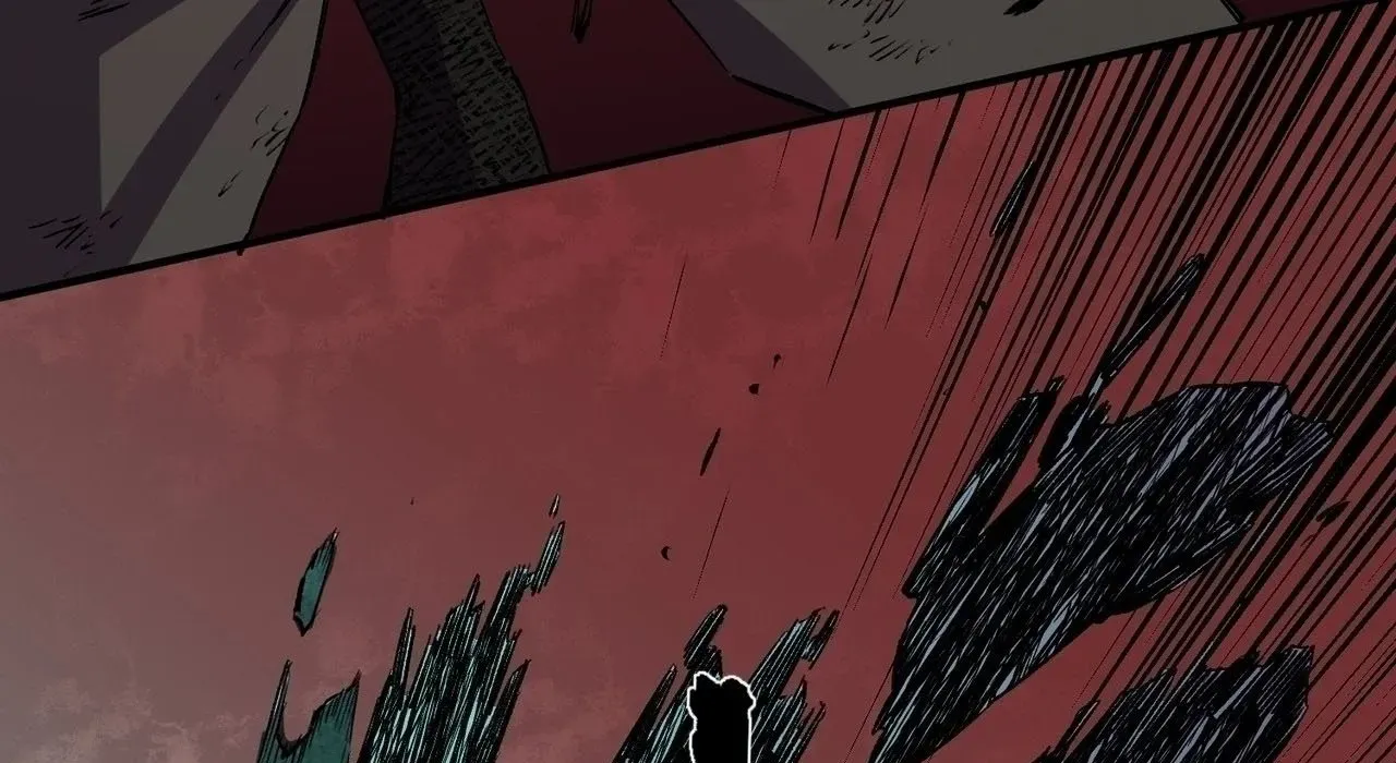 Cấm Chú Sư Mạnh Nhất Lịch Sử Chapter 30 - 74