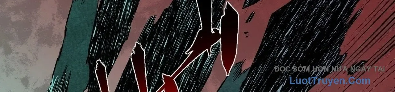 Cấm Chú Sư Mạnh Nhất Lịch Sử Chapter 30 - 75