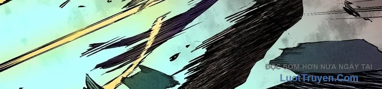 Cấm Chú Sư Mạnh Nhất Lịch Sử Chapter 30 - 77