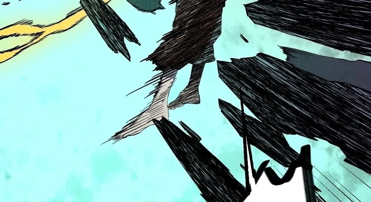 Cấm Chú Sư Mạnh Nhất Lịch Sử Chapter 30 - 78