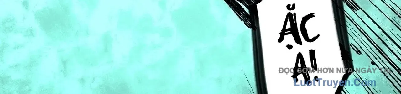 Cấm Chú Sư Mạnh Nhất Lịch Sử Chapter 30 - 79