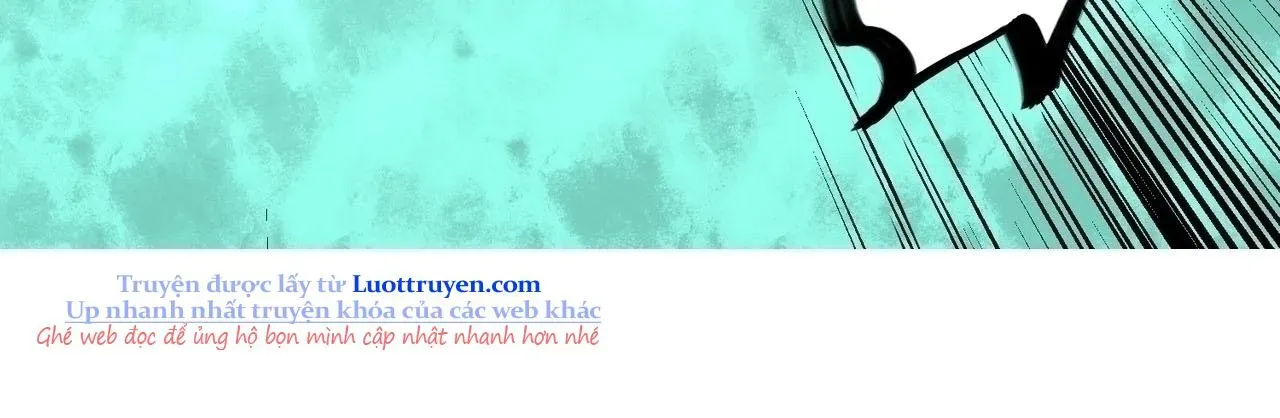 Cấm Chú Sư Mạnh Nhất Lịch Sử Chapter 30 - 80