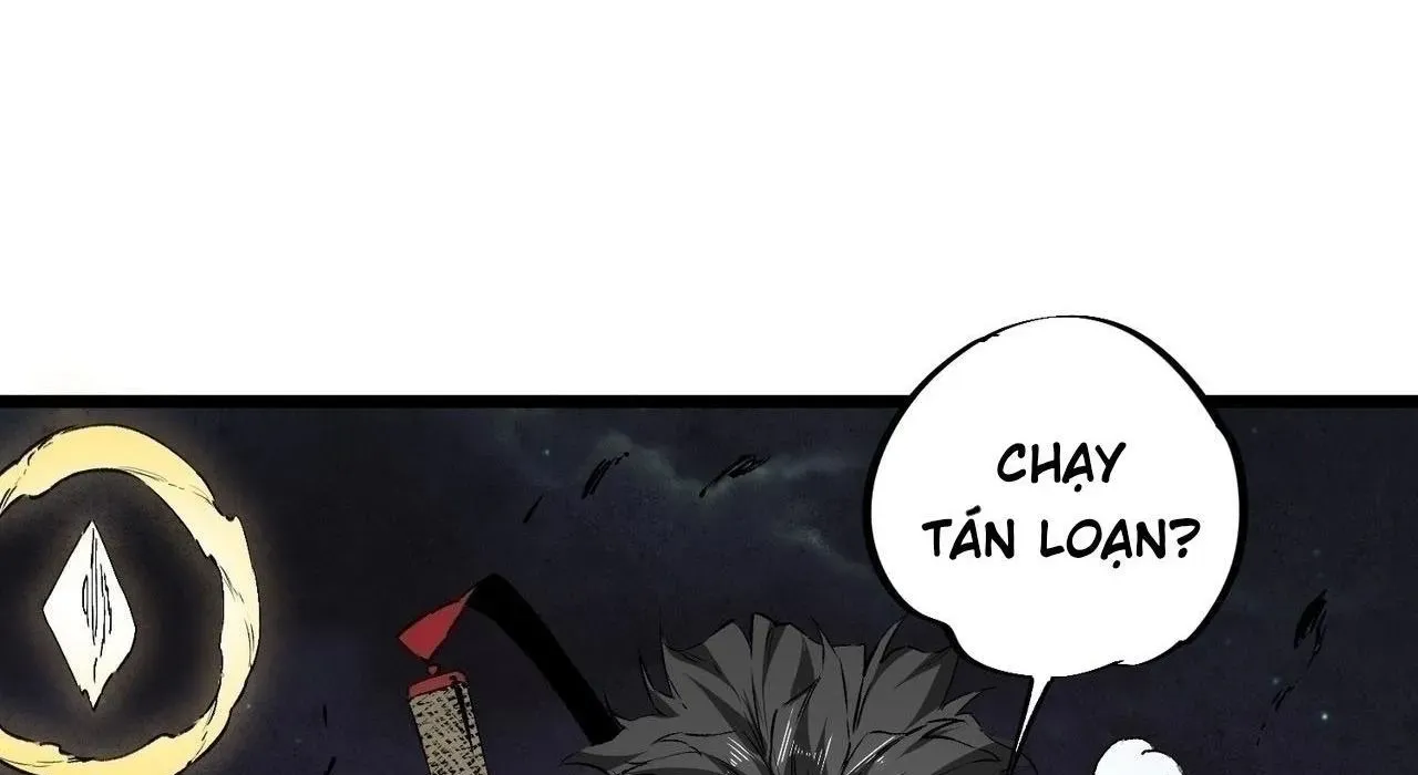 Cấm Chú Sư Mạnh Nhất Lịch Sử Chapter 30 - 9