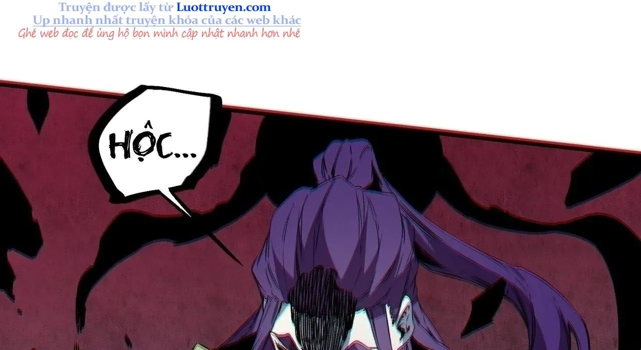 Cấm Chú Sư Mạnh Nhất Lịch Sử Chapter 30 - 81
